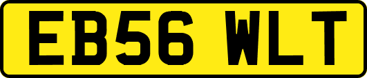 EB56WLT