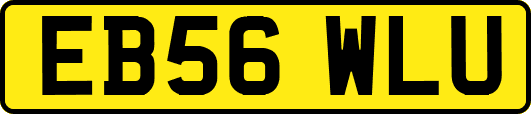 EB56WLU
