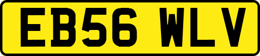 EB56WLV