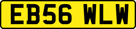 EB56WLW