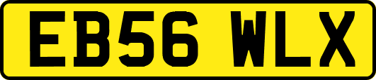 EB56WLX
