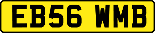 EB56WMB