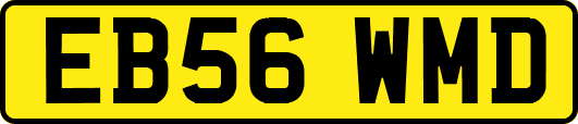 EB56WMD