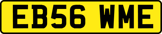 EB56WME