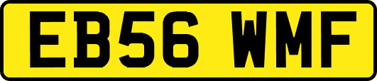 EB56WMF