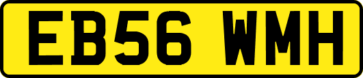EB56WMH