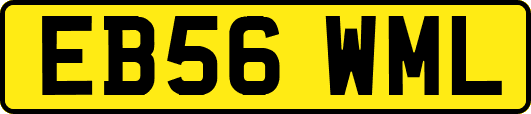 EB56WML