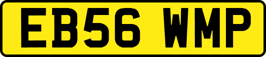 EB56WMP