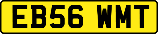 EB56WMT