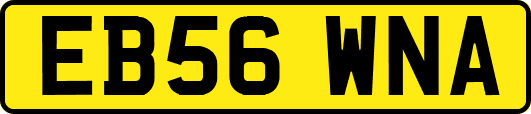 EB56WNA