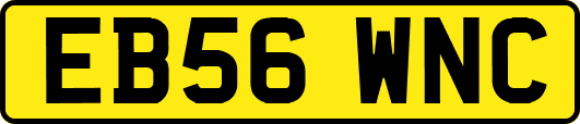 EB56WNC
