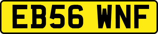 EB56WNF