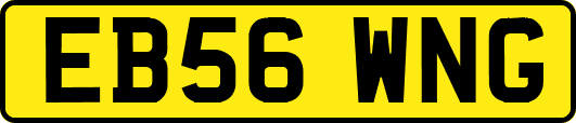 EB56WNG