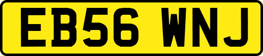 EB56WNJ