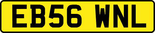 EB56WNL