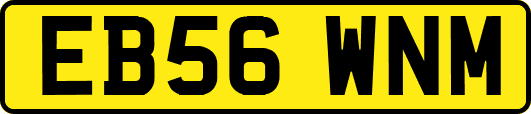 EB56WNM
