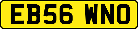 EB56WNO