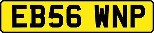 EB56WNP