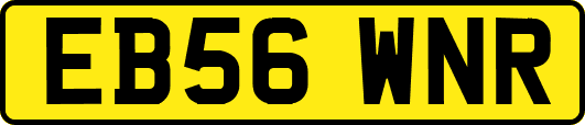 EB56WNR