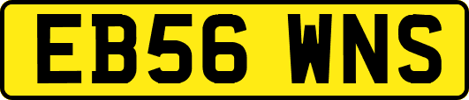 EB56WNS