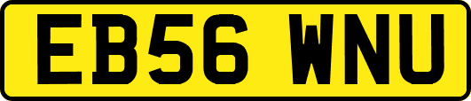 EB56WNU