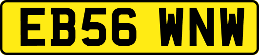 EB56WNW