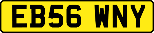EB56WNY
