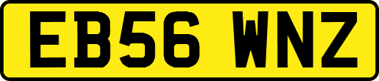 EB56WNZ