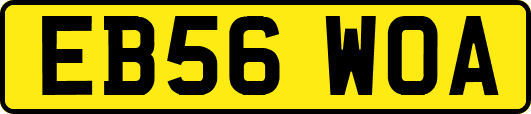 EB56WOA
