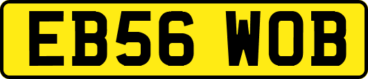 EB56WOB