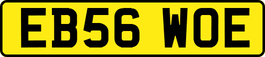 EB56WOE