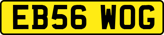EB56WOG