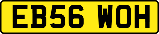 EB56WOH