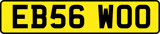 EB56WOO