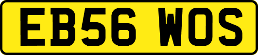 EB56WOS