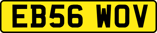 EB56WOV
