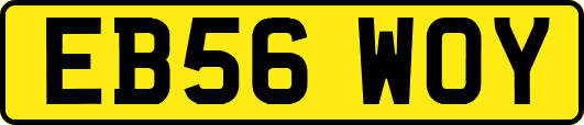 EB56WOY