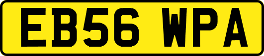 EB56WPA