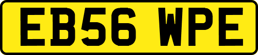 EB56WPE