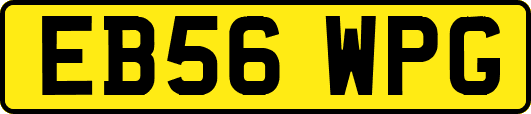 EB56WPG
