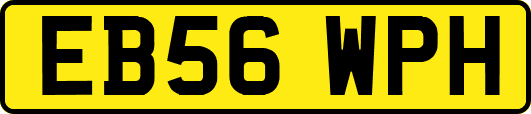EB56WPH