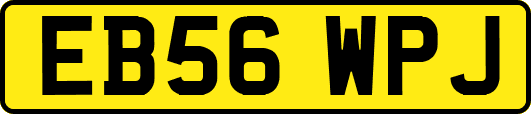 EB56WPJ