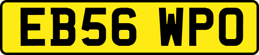 EB56WPO