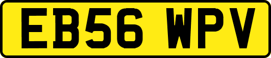 EB56WPV