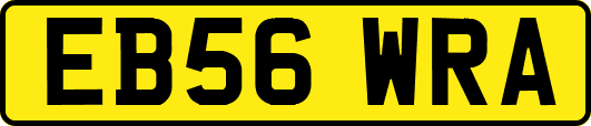 EB56WRA