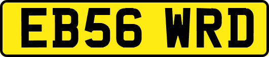 EB56WRD
