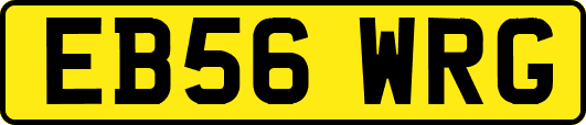 EB56WRG