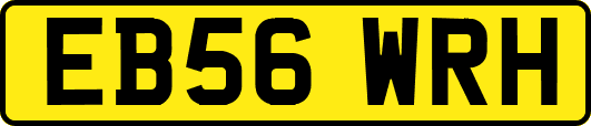 EB56WRH