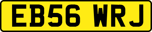 EB56WRJ