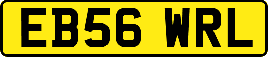 EB56WRL